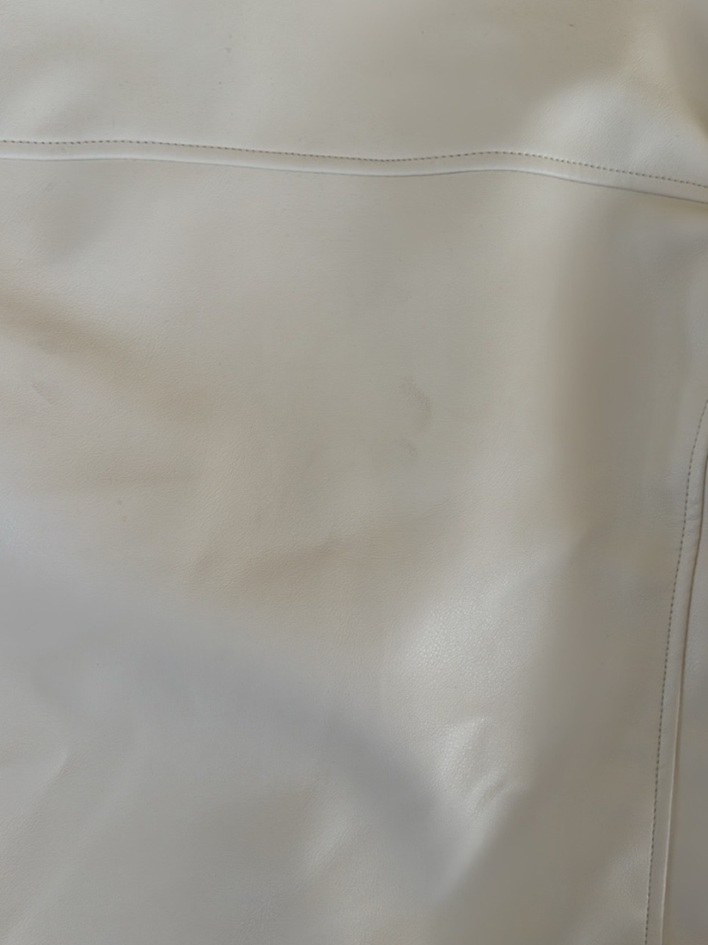 Ashley by 26 International Moto Jacket - Picture 4 of 4